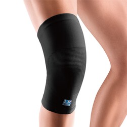 Knee Support LP647